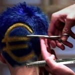 Αναπόφευκτο νέο κούρεμα του χρέους – Μετά τις εκλογές των ΗΠΑ η έκθεση της τρόικας