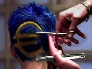 Αναπόφευκτο νέο κούρεμα του χρέους – Μετά τις εκλογές των ΗΠΑ η έκθεση της τρόικας