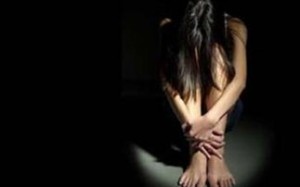 Τη βίασε επειδή τον χώρισε