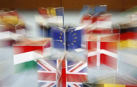Γραφικά για την κρίση χρέους στην Ευρωζώνη