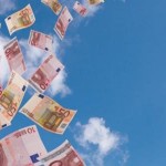 Η κρίση «χτυπά» την έρευνα και την ανάπτυξη