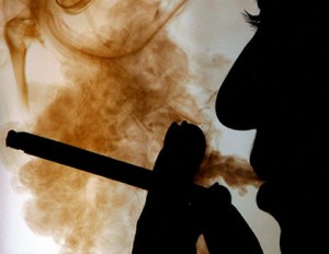 Πιο ακριβό το κάπνισμα στην Κρήτη