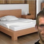 Τον πήρε ο ύπνος ενώ έκλεβε!