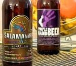 Κυκλοφόρησε η πρώτη γκέι... μπύρα στον κόσμο!