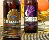 Κυκλοφόρησε η πρώτη γκέι... μπύρα στον κόσμο!