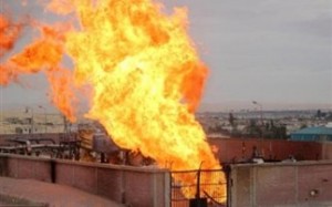 Πληροφορίες για νεκρούς στην Κύπρο