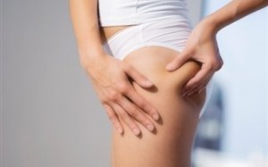 Τρεις απορίες για την κυτταρίτιδα