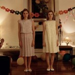 To παρασκήνιο της υποψηφιότητας του «Κυνόδοντα»