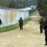 Έκρηξη στη ναυτική βάση στο Ζύγι της Κύπρου