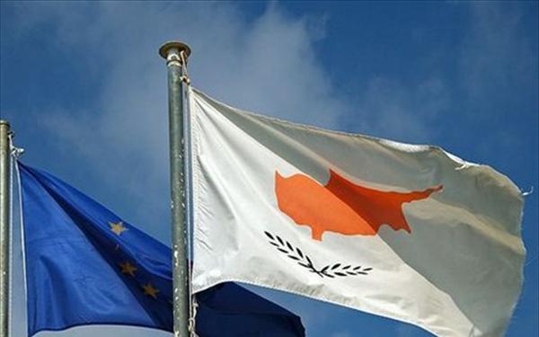 Την προεδρία της ΕΕ αναλαμβάνει η Κύπρος