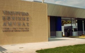 Αποστρατεύθηκαν και οι τέσσερις αρχηγοί των Γενικών Επιτελείων