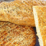 Συμβουλές για ένα ασφαλές σαρακοστιανό τραπέζι