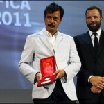 Βραβείο σεναρίου για τις «Αλπεις» του Γ. Λάνθιμου