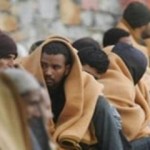 Νέα νομοθετική ρύθμιση για χορήγηση ασύλου