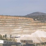 Αρνητικό το Μαρκόπουλο στην πρόταση της Κερατέας για τον ΧΥΤΥ