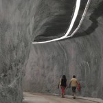 Λαύριο: Μια απασφαλισμένη τοξική βόμβα