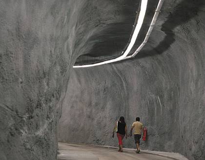 Λαύριο: Μια απασφαλισμένη τοξική βόμβα