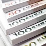 Τι θα σήμαινε η μη καταβολή της 5ης δόσης;