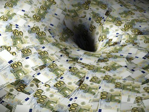 Νέα άνιση κατανομή φορολογικών βαρών