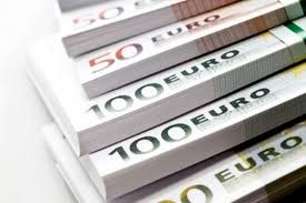 Τι θα σήμαινε η μη καταβολή της 5ης δόσης;