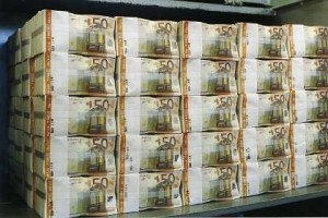 Λάθος στοιχεία για την ύφεση της ελληνικής οικονομίας