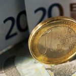 «Έκρηξη» στις μειώσεις μισθών μέσω ατομικών και ευέλικτων συμβάσεων