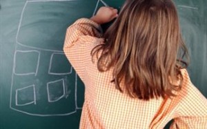 Παγκόσμια Ημέρα Αριστερόχειρων