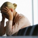 Λειτουργεί ξανά το Κέντρο Ψυχικής Υγείας Αργολίδας