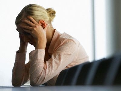 Λειτουργεί ξανά το Κέντρο Ψυχικής Υγείας Αργολίδας