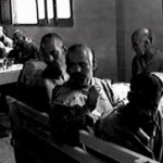 Ασθενείς - επαίτες του χρεοκοπημένου Δημοσίου