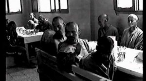 Ασθενείς - επαίτες του χρεοκοπημένου Δημοσίου