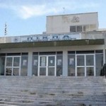 Απάνθρωπες συνθήκες διαβίωσης στο Κέντρο Περίθαλψης Παίδων στα Λεχαινά