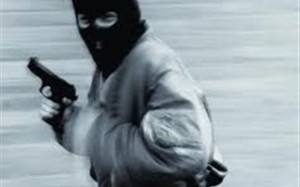 Τρεις ληστείες μέσα στη νύχτα!