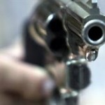 Γεμάτη ληστείες η νύχτα που πέρασε