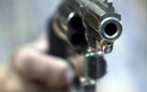 Γεμάτη ληστείες η νύχτα που πέρασε