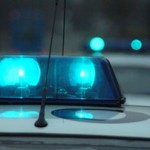 Ληστές σκόρπισαν τον πανικό σε καφετέριες