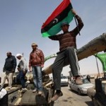 Κινέζικη προειδοποίηση για τη Λιβύη
