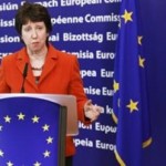 Η ΕΕ εξετάζει σε «βάθος» την κατάπαυση του πυρός