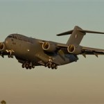 Η Κύπρος δε συμμετέχει στις επιχειρήσεις κατά της Λιβύης