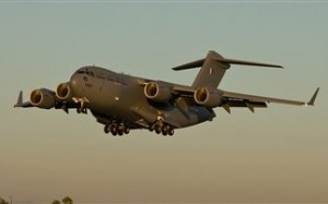 Η Κύπρος δε συμμετέχει στις επιχειρήσεις κατά της Λιβύης