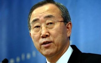 Ανησυχία για τη Λιβύη