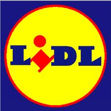 Lidl Hellas: Ανάκληση χαλβά με σαλμονέλα