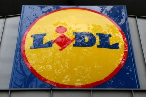 Στον εισαγγελέα οι τιμές των προϊόντων της LIDL στην Ελλάδα