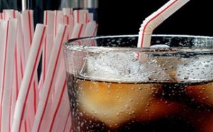 Τα light αναψυκτικά δεν αυξάνουν τον κίνδυνο διαβήτη