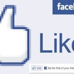 Πόσο βοηθά τις επιχειρήσεις ένα «Like» στο Facebook;