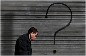 Η λιτότητα στην Ευρωζώνη φρενάρει την ανάπτυξη