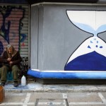 Το ανθρώπινο κόστος των πολιτικών λιτότητας στην ευρωζώνη