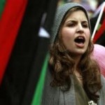 Η κρίση στη Λιβύη, χτυπά τους φτωχούς λαούς σε όλον τον κόσμο