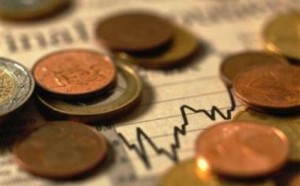 Φως, νερό, τηλέφωνο με δόσεις...