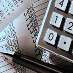 Τι πρέπει να ξέρετε για τα αντίγραφα λογαριασμού από τις τράπεζες